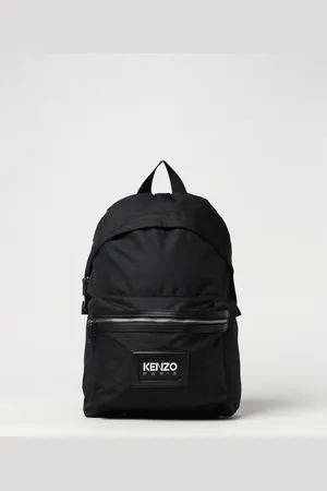 Kenzo Backpack Men colour