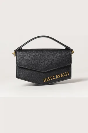 Roberto Cavalli Handbag Woman colour
