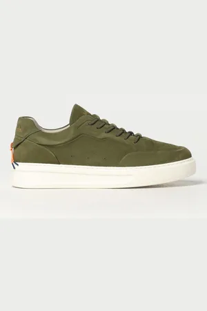 Barracuda Trainers Men colour