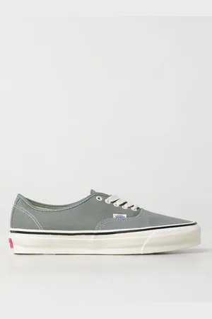 Vans Trainers Men colour