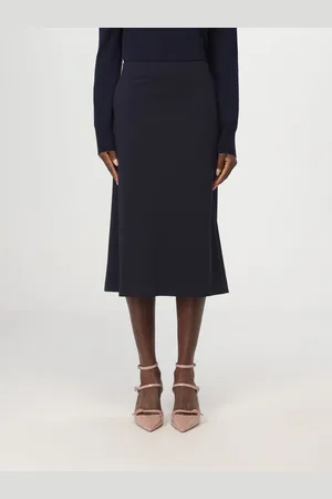 LIVIANA CONTI Skirt Woman colour