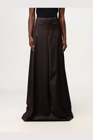 GENNY Skirt Woman colour