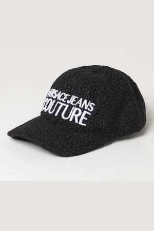 VERSACE Hat Woman colour
