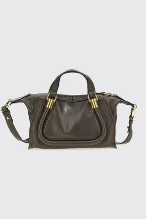 Chloé Handbag CHLOÉ Woman colour