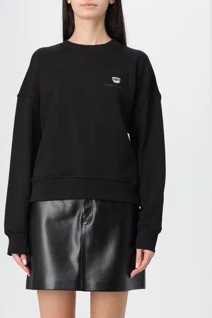 Chiara Ferragni Sweatshirt Woman colour