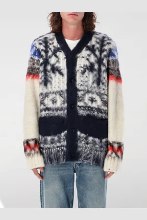 SACAI Cardigan Men colour