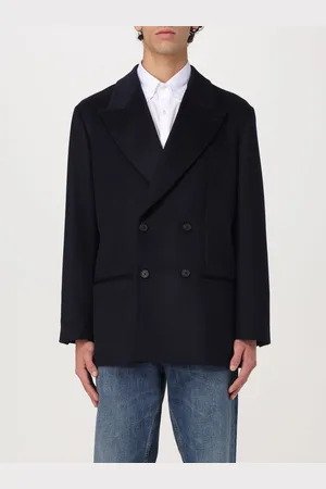 Emporio Armani Blazer Men colour