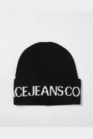 VERSACE Hat Woman colour