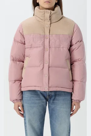 Chiara Ferragni Jacket Woman colour
