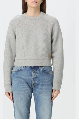 Chiara Ferragni Sweatshirt Woman colour