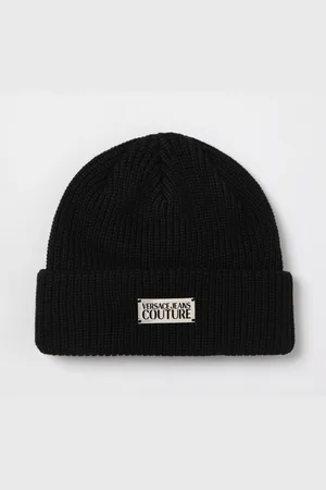 VERSACE Hat Woman colour