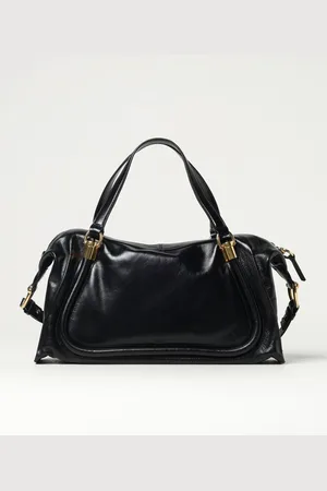 Chloé Handbag CHLOÉ Woman colour