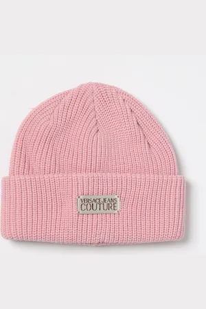 VERSACE Hat Woman colour