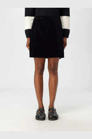 A.P.C. Skirt A. P.C. Woman colour