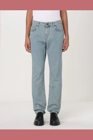 Moschino Jeans Men colour