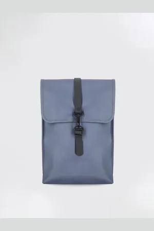 Rains Backpack Woman colour