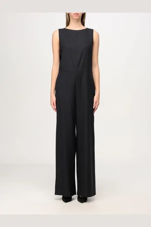 Jil Sander Jumpsuits Woman colour