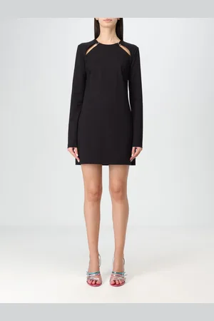 Chiara Ferragni Dress Woman colour