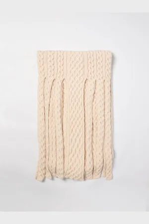 COPERNI Scarf Woman colour