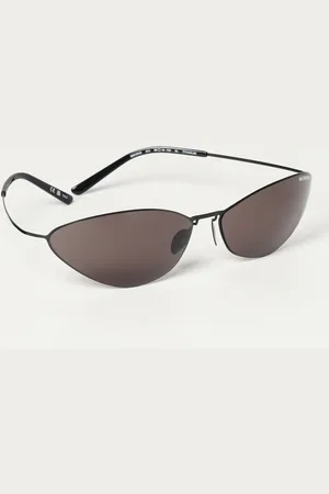 Balenciaga Sunglasses Men colour