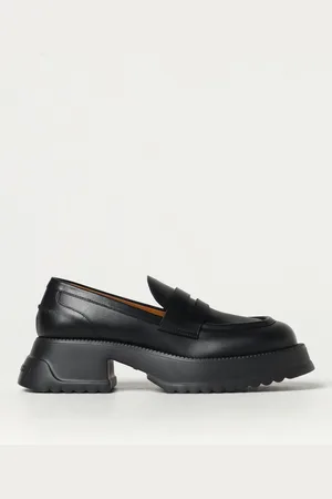 Marni Loafers Woman colour