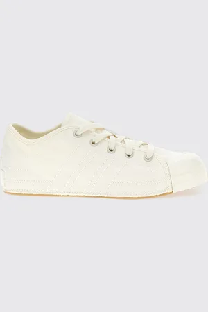 Y-3 Trainers Men colour