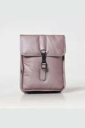 Rains Backpack Woman colour