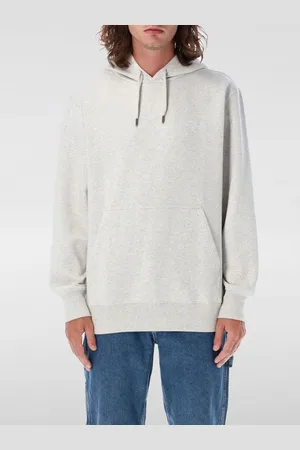 Dickies Sweatshirt Men colour
