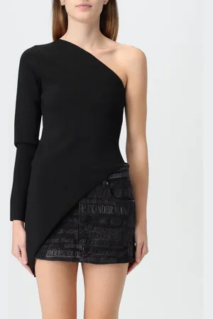Alexander Wang Top Woman colour