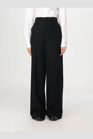 Brunello Cucinelli Trousers Woman colour