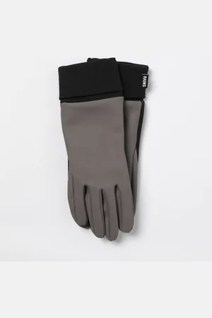 Rains Gloves Men colour