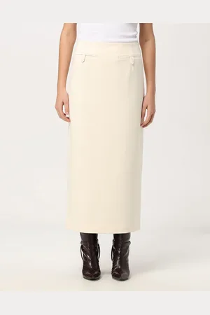 Staud Skirt Woman colour