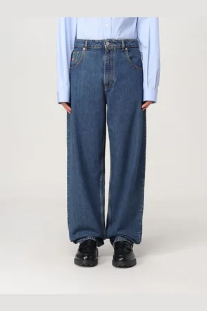 Bally Jeans Men colour