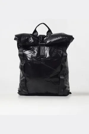 Rains Backpack Men colour