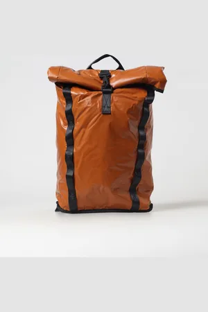 Rains Backpack Men colour