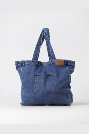 Baum und Pferdgarten Shoulder Bag Woman colour