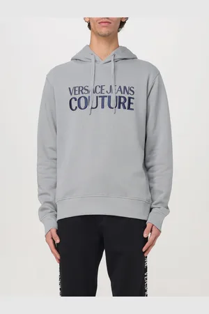 VERSACE Sweatshirt Men colour