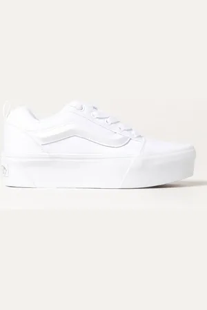 Vans Trainers Men colour