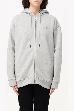 Fendi Sweatshirt Woman colour