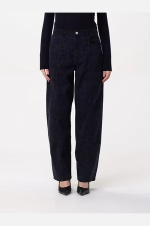 Baum und Pferdgarten Jeans Woman colour