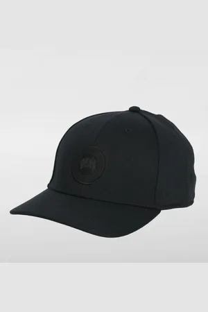 Canada Goose Hat Men colour