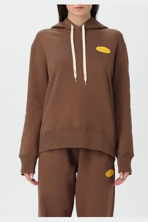 Autry Sweatshirt Woman colour