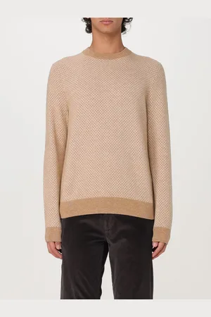 HUGO BOSS Cardigan Men colour