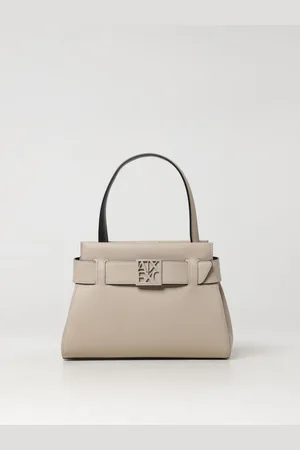 Armani Exchange Shoulder Bag Woman colour