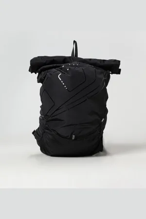 Diesel Backpack Men colour