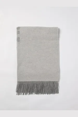 Emporio Armani Scarf Woman colour
