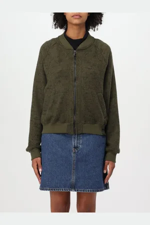 Colmar Sweatshirt Woman colour