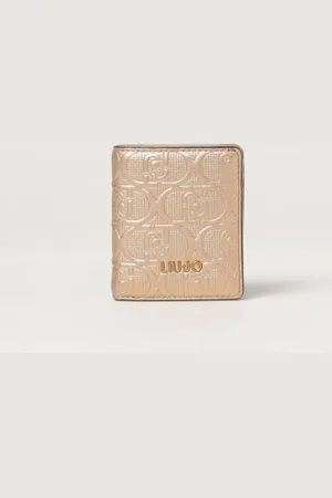 Liu Jo Wallet Woman colour