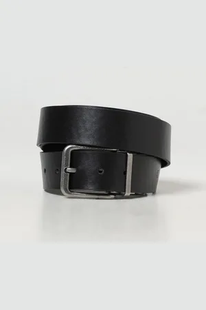 Calvin Klein Belt Men colour