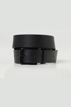 Calvin Klein Belt Men colour